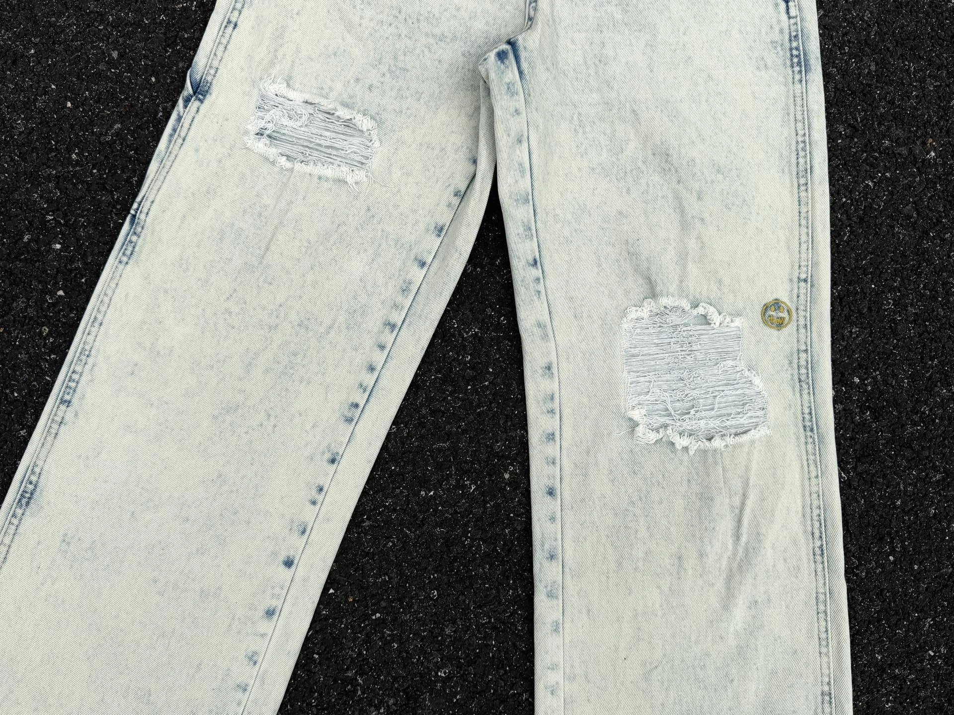 wg.luxury- 4r5w embroidery item:E-F125E0616